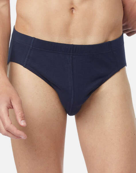 MINERVA BRIEFS ΑΝΔ ΕΣ ΛΑΣΤ 2 ΤΕΜ COMFORT