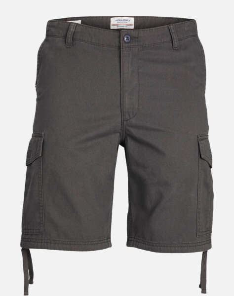 JACK&JONES JPSTMARLEY JJCARGO SHORTS ANA SN