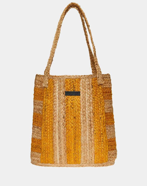 Women''s beach bag