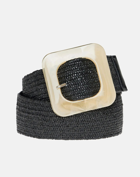 Women''s belt
