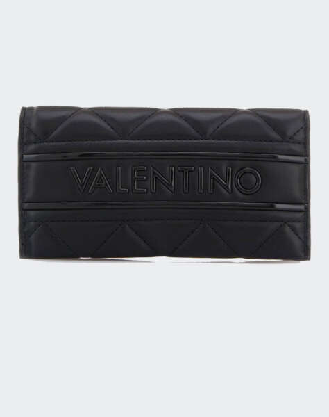 VALENTINO BAGS Tote Bag (Dimensions: 30 x 28 x 15.5 cm) - Black