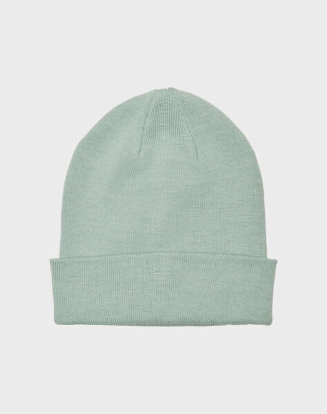 ONLY ONLLIV LIFE BASIC BEANIE CC