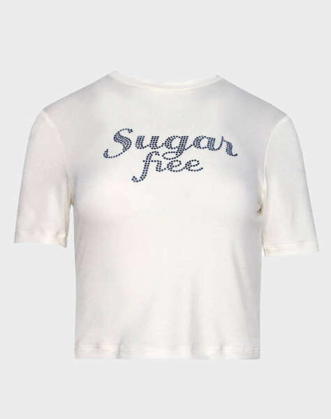 SUGARFREE SWEATER