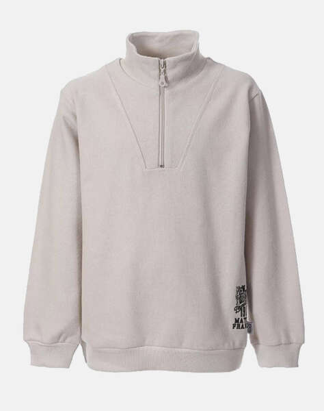 MATOU BOY''S SWEATSHIRT