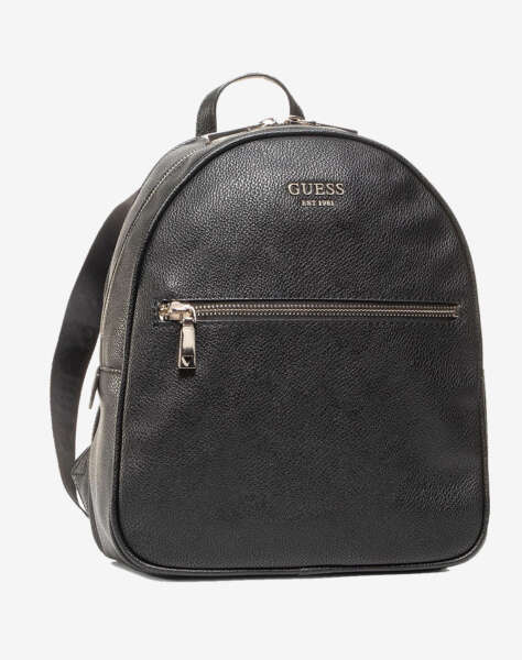 GUESS VIKKY BACKPACK ΤΣΑΝΤΑ ΓΥΝΑΙΚΕΙΟ (Διαστάσεις: 32 x 28 x 12 εκ.)