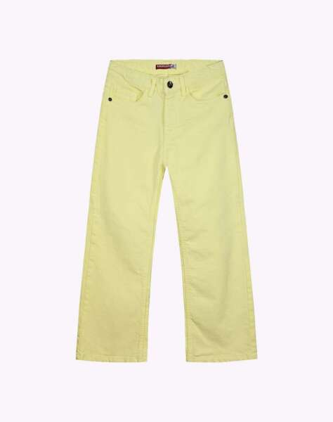 ENERGIERS PANTS FOR GIRL