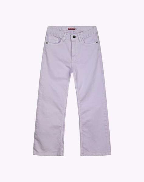 ENERGIERS PANTS FOR GIRL