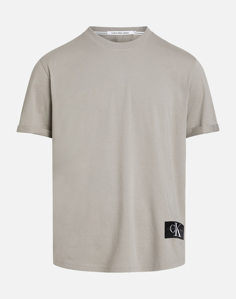 Men's T-Shirts  Calvin Klein® Cyprus