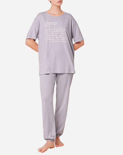 Ella Simone English Rose Cotton Lawn Pajamas  Sleepwear women, Comfortable  sleepwear, Rose print top