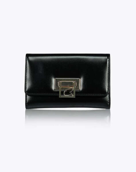 AXEL ACCESSORIES CELINE WALLET (Dimensions: 16 x 9.5 x 2 cm)