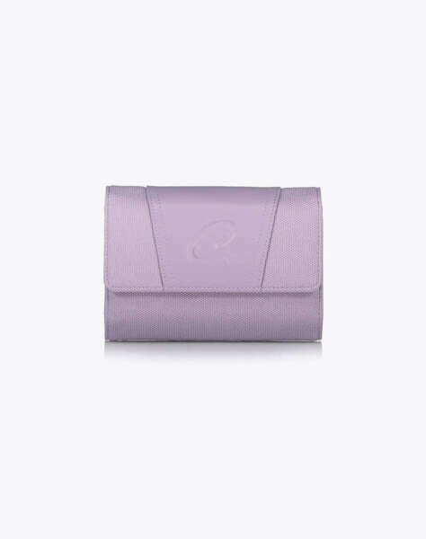 AXEL ACCESSORIES AMY WALLET (Dimensions: 9.5 x 16 x 2 cm.)