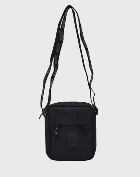 FUNKY BUDDHA Men''s shoulder bag