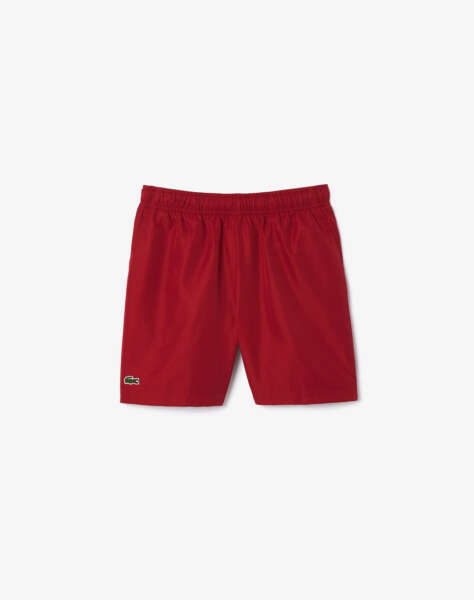 LACOSTE ΣΟΡΤΣ SHORTS