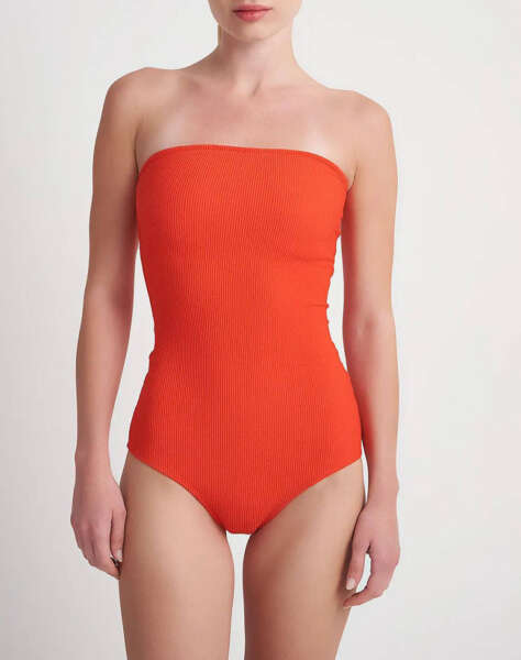 SUGARFREE ONE-PIECE