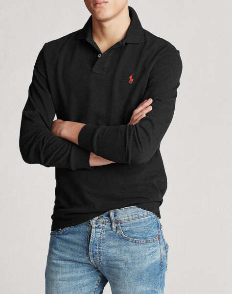 RALPH LAUREN KCCMSLM2-KNIT