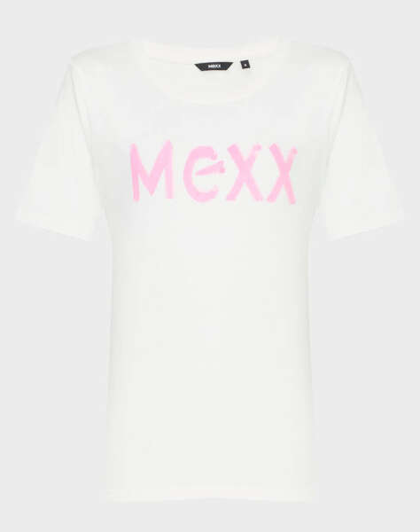 MEXX Logo t-shirt