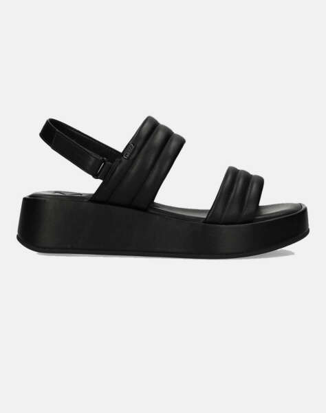 MEXX Sandal Noë