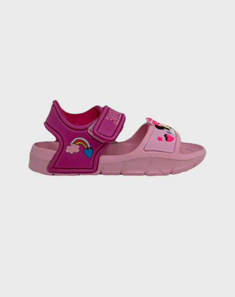 DISNEY Sandal Eva