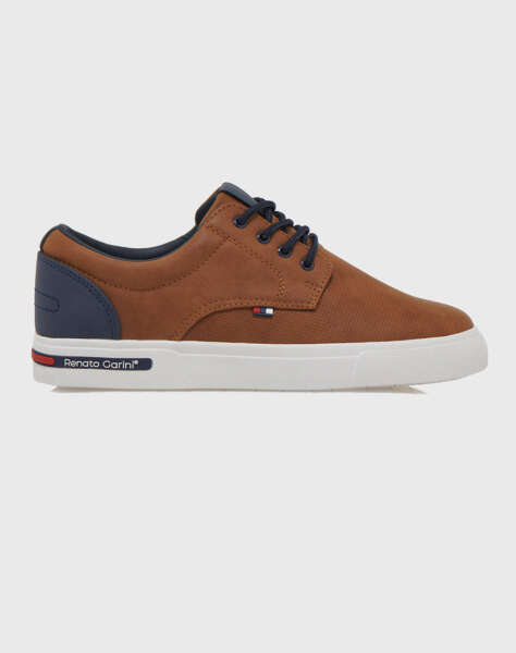 RENATO GARINI SNEAKERS