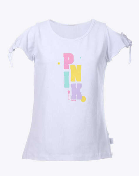 MATOU KIDS GIRLS T-SHIRT