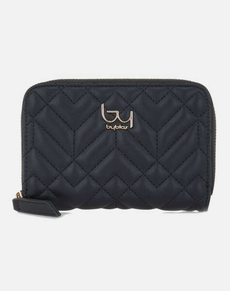 BYBLOS WALLET (Dimensions: 10 x 15 x 2 cm.)