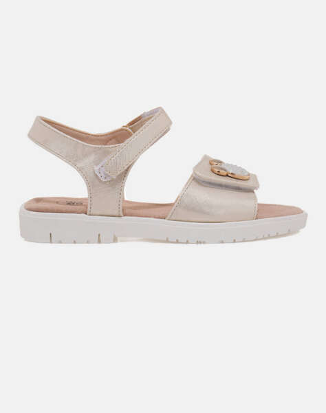 EXE KIDS SANDALS