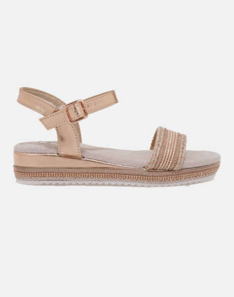 EXE KIDS SANDALS