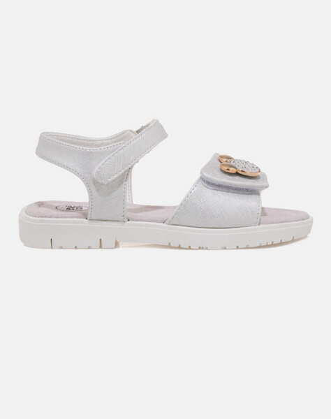 EXE KIDS SANDALS