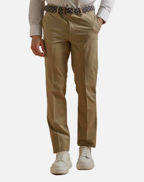 GUY LAROCHE 2315165/71155 CHINO PANTS