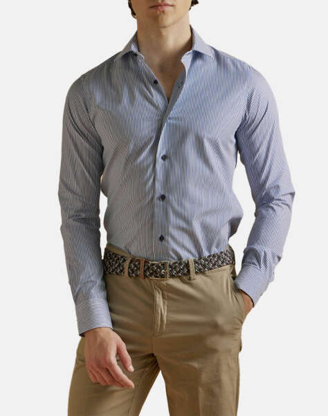 GUY LAROCHE DS18285/SL SHIRT