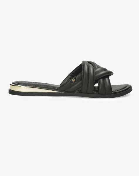 MEXX Sandal Natalya