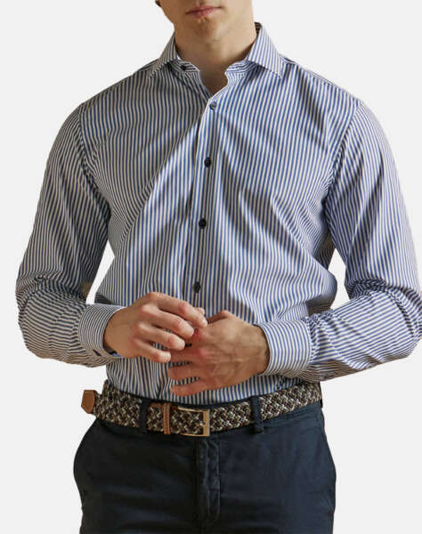 GUY LAROCHE DS18258/SL SHIRT