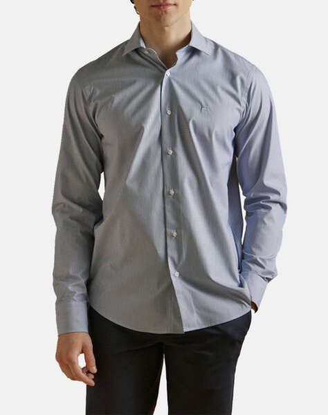 GUY LAROCHE DS18225/CL SHIRT