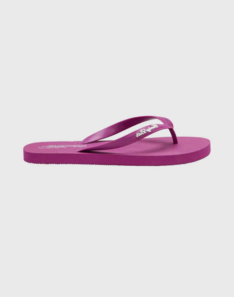 FUNKY BUDDHA Women''s flip flops