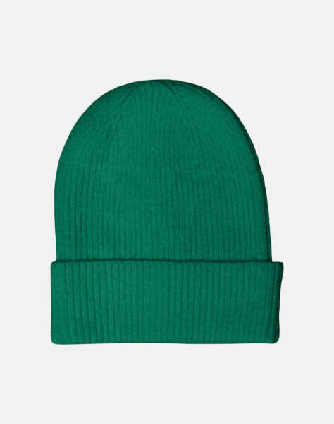 ONLY ONLASTRID BEANIE CC