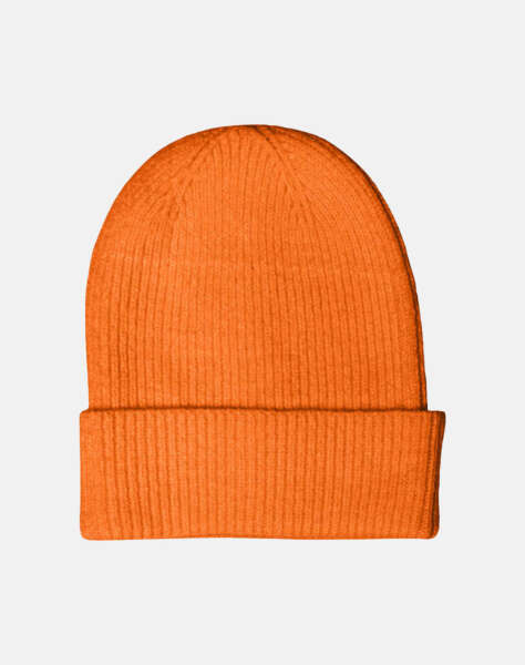 ONLY ONLASTRID BEANIE CC