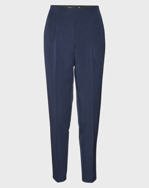 VERO MODA VMISABEL HR TAPERED PANT