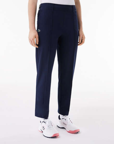 LACOSTE ΠΑΝΤΕΛΟΝΙ TROUSERS