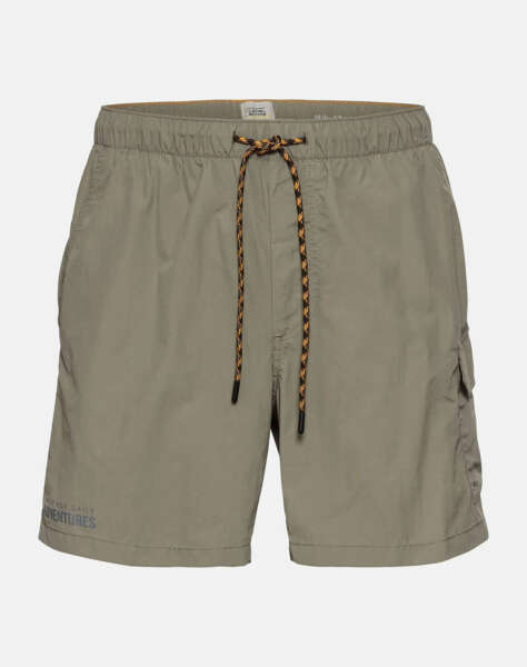 CAMEL ACTIVE SWIMWEAR Cargo Solid