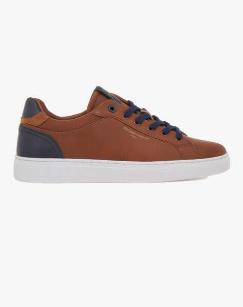 RENATO GARINI SNEAKERS