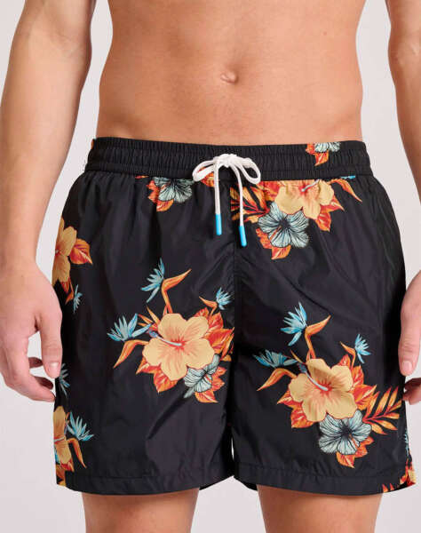 FUNKY Men''s Swimwear