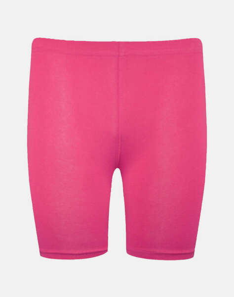 ENERGIERS LEGGINGS FOR KIDS