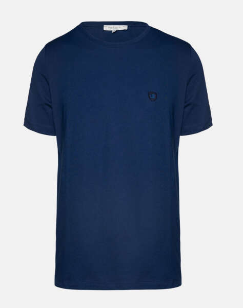 GUY LAROCHE 819055 ΜΠΛΟΥΖΑ T-SHIRT