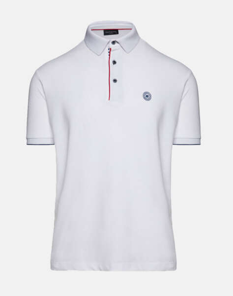 GUY LAROCHE 2019006 POLO SHIRT