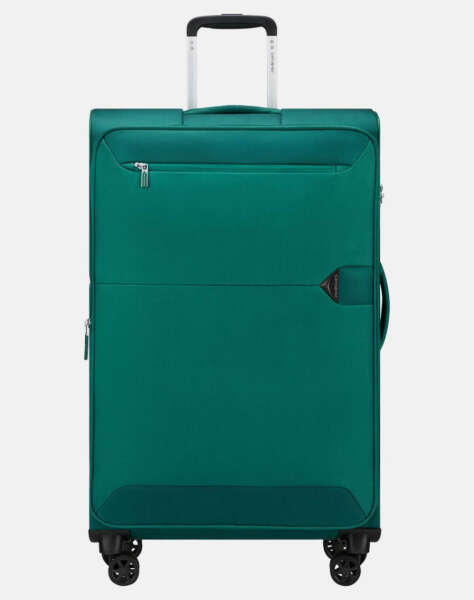 SAMSONITE SUITCASE URBIFY (Dimensions: 78 x 48 x 30cm.)