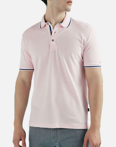 GUY LAROCHE 2319013 POLO SHIRT