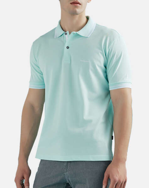 GUY LAROCHE 2319016 POLO SHIRT