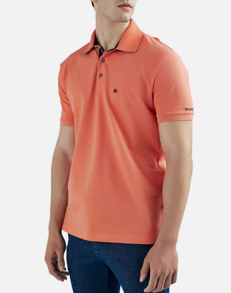 GUY LAROCHE 2319015 POLO SHIRT