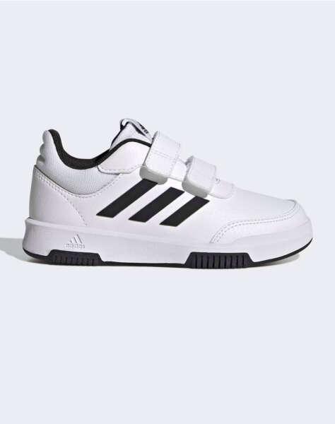 ADIDAS Tensaur Sport 2.0 C