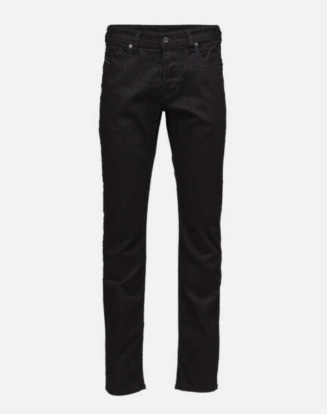 DIESEL PANTS 5 POCKET